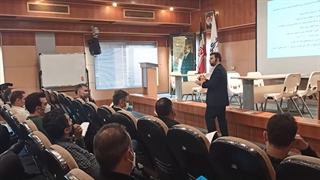 نحوه ورود در مذاکره