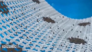 بررسی ویژگی یک مایع لباسشویی خوب