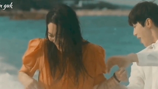 "نفسم ،زندگیم..."میکس شاد سریال های کره ای (همکاری مشترک)تماشا تا اخر اجبار بر همگان!!_تقدیمی_