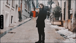 میکس اپارتمان بی گناهان هان و اینجی (تاج محل)