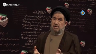 خاطره میرتاج الدینی از دیدارش با سید حسن نصرالله وسط فتنه ۸۸