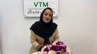 مهمترین راهکارهای پیشگیری از لنف ادم