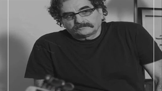 شهرام ناظری - غم عالم درمان سلولیت