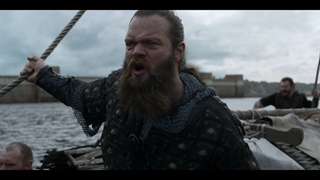 سریال وایکینگ ها: والهالا قسمت ۴ فصل ۱ (با زیرنویس فارسی) با کیفیت ۱۰۸۰