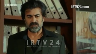 سریال ترکی روزی روزگاری در چوکوروا | قسمت 455 | دوبله فارسی | کانال گاد