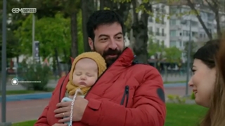 سریال ترکی ستاره شمالی | قسمت 229 | دوبله فارسی | کانال گاد