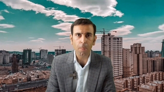 تخصص داشته باشید