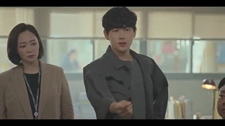 سریال ردیاب قسمت ۹ (قسمت ۱ فصل ۲)