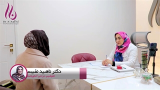 چه عاملی باعث درد بعد از پروتز سینه می شود؟