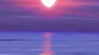 زنده دولت عشق، دگرش مرگ ندارد / سیدعرشی /اهل بیت علیهم السلام/ شعر سید عرشی / کلیپ شعر خواندن