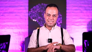 سیستم سازی | با سیستم سازی در خواب هم پول در بیار ! | علی قلی زاده