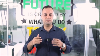 سیستم سازی | بلاخره ماهی یا ماهیگیری؟ | علی قلی زاده