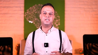 سیستم سازی | رسیدن به نقطه 100 با سیستم سازی کسب و کار | علی قلی زاده