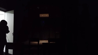 پلاتو موسسه فرهنگی هنری راز و هنر