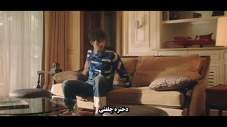 دانلود قسمت10 سریال تایلندی پسران برتر از گل F4 Thailand: Boys Over Flowers 2021+زیرنویس فارسی چسبیده-480p