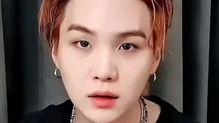 بی تی اس ارایش میکنه؟