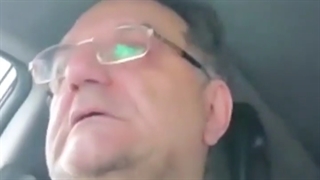 کودکم غذا نمیخوره چیکار کنم؟