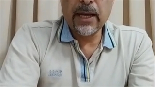 پوتین در اوکراین به دنبال چه می گردد؟