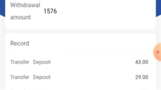 1600 ترون برداشت کردم (سهم شما از این ویدیو چند ترونه؟)