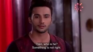 تانوجا چاقو خورد