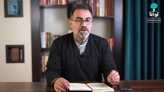 چی بفروشم سود کنم ؟