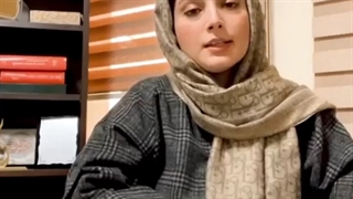 شایع ترین سرطان های کودکان