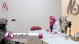آیا بعد از ماموپلاستی امکان شیردهی وجود دارد ؟