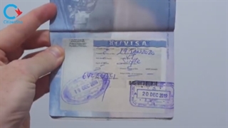 چرا سیتیزن شو؟ تخفیف سه ماهه بر روی تمامی قراردادها