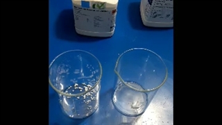 بررسی عملکرد آنتی اسکالانت | شیمیچی