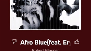 Story امروز Kim Namjoon