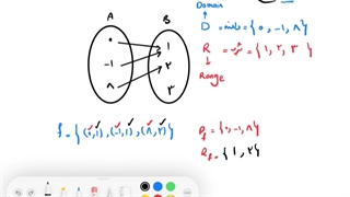 حل فعالیت صفحه ۱۰۱ ریاضی دهم