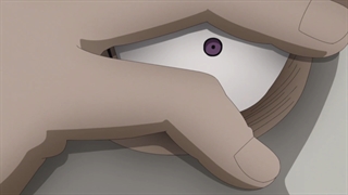 انیمه بوروتو قسمت 238 زیرنویس فارسی [ناروتو ورلد]