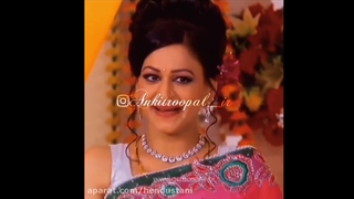 رویای شیرین جوانی