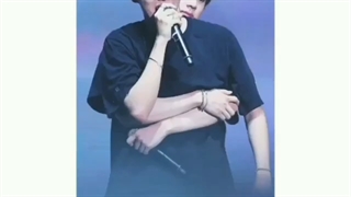 کلیپ جین | بی تی اس | سوکجیناااا•~•