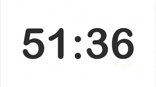 لطفا کمی صبر کنید