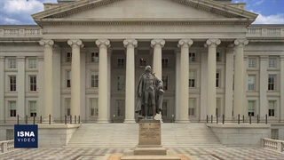 از وخامت بحران اوکراین تا همکاری آمریکا و روسیه در وین