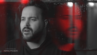 دانلود آهنگ جدید علی عبدالمالکی به نام میخوام آروم بشم