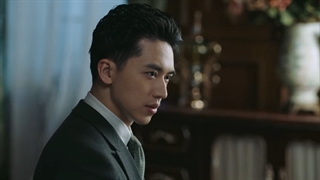 قسمت36شهر نورانی+زیرنویس فارسی