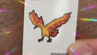 Story امروز Fire | Kim Namjoon توضیحات