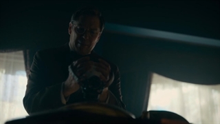 دانلود سریال میراث Legacies . S04E10 با زیرنویس فارسی