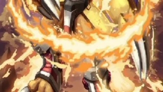 اولین پست چند عکس خفن از دیجیمون