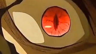 میکس انیمه (وااااای قلبم تند تند میزنه هنوز)