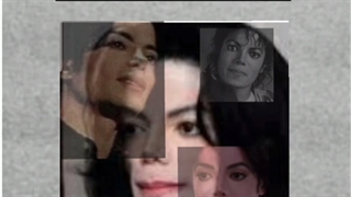 کسی هست مثل من باشه؟ حضوری بزنید