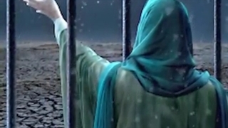 شهادت امام موسی کاظم / سید عرشی / شعر شهادت / ترمیم زیبایی دندان