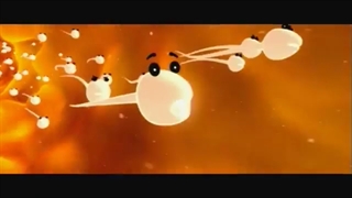 سینمایی سه احمق 3 Idiots 2009