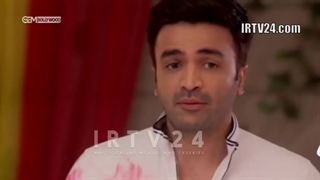 قسمت 147 به عشق تو سوگند دوبله فارسی