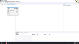 آموزش جاوا – جلسه دهم: دستورات کنترلی (if-else)