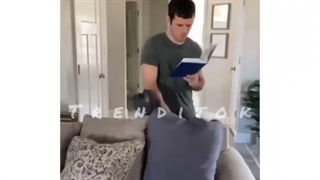 تنها راه قبولی در کنکور⁦⁦(*_*)⁩