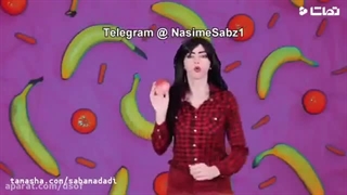 آدم ها گیاه خوار نیستند حتما باید گوشت بخورید وگرنه آسیب میبینید بعدشم احتمالا مثل این دختره نسیم نجفی خودکشی میکنید