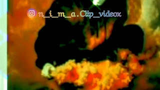 بنظرتون کدوم رپر هس